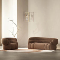 Lounge 134