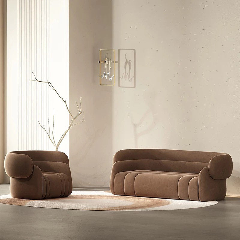 Lounge 134
