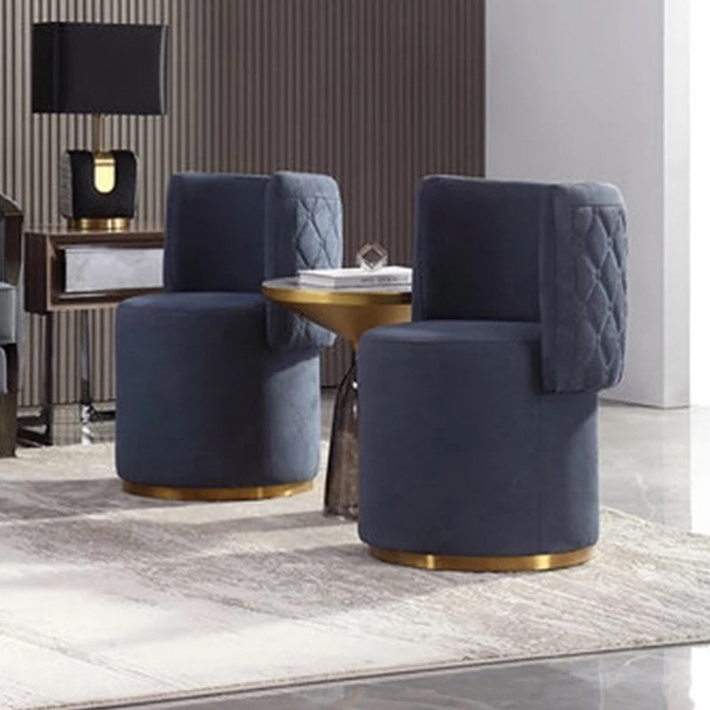 Arm Chair 58