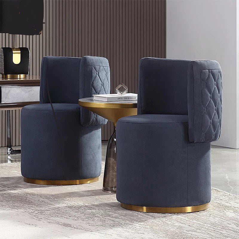Arm Chair 58