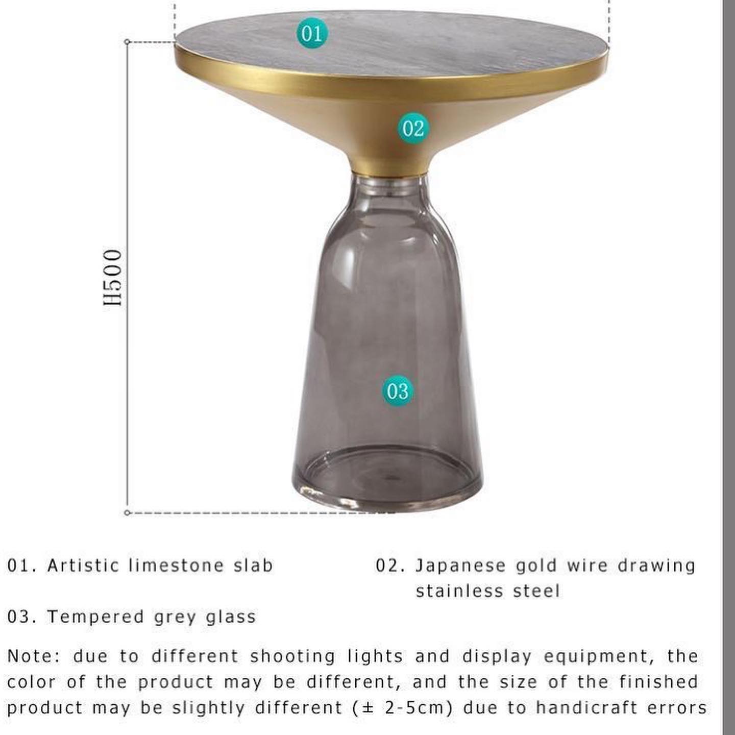 Arm Chair 58