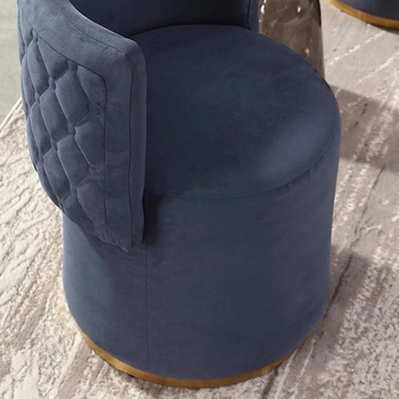 Arm Chair 58