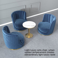 Arm Chair 57