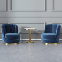 Arm Chair 57