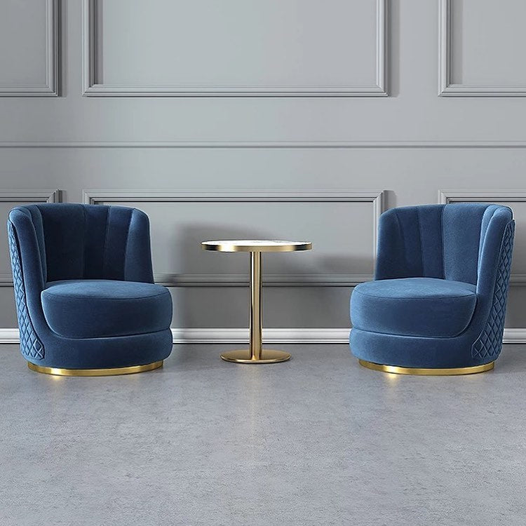 Arm Chair 57