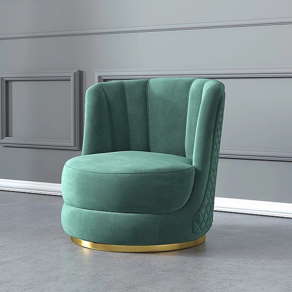 Arm Chair 57