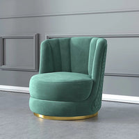 Arm Chair 57