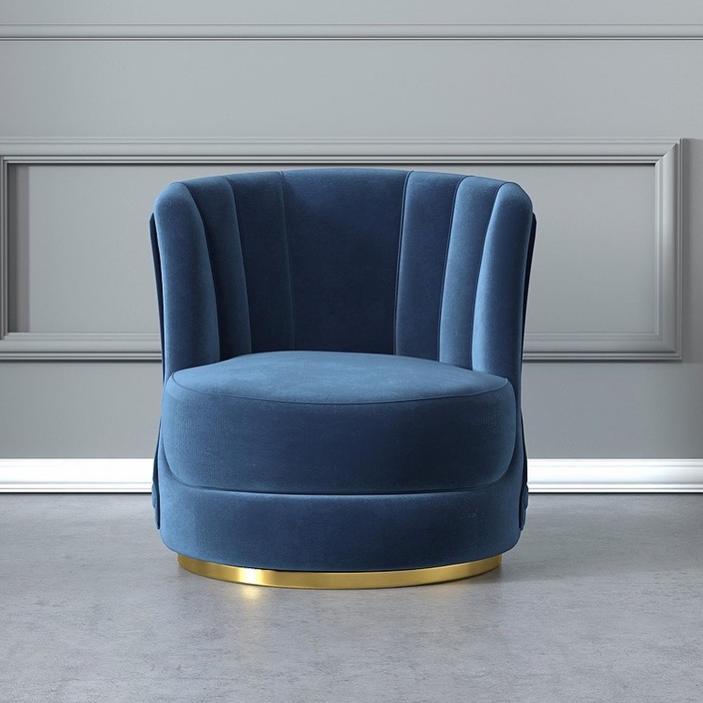 Arm Chair 57
