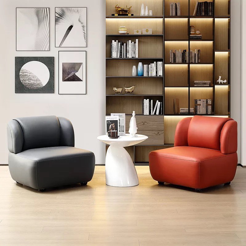 Arm Chair 56