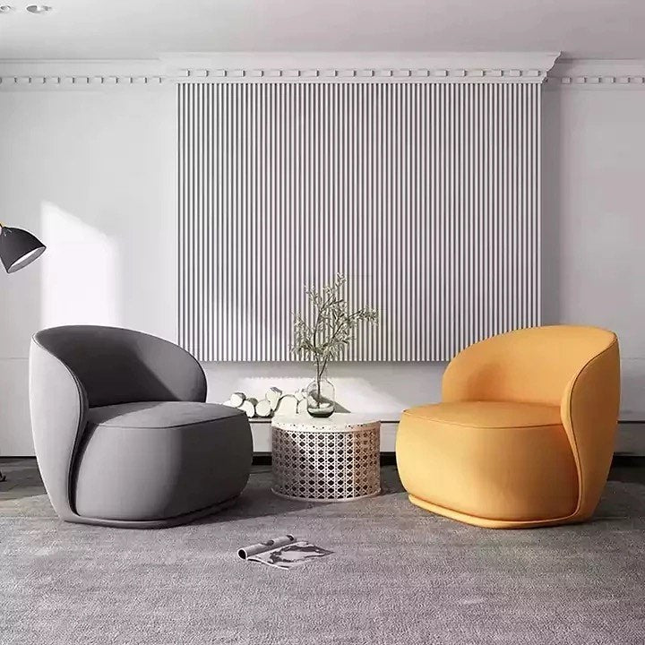 Arm Chair 55
