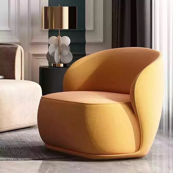Arm Chair 55