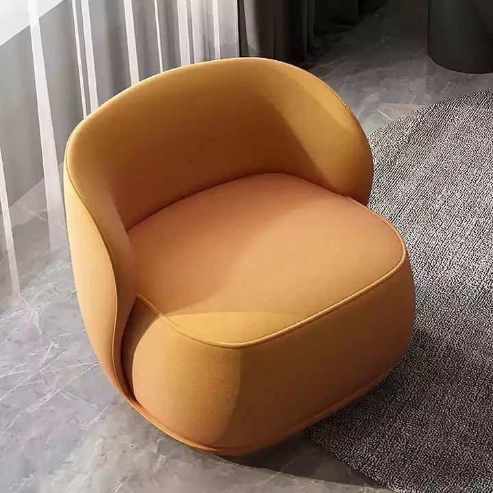 Arm Chair 55