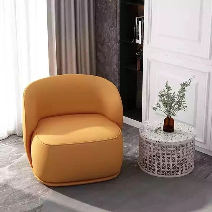 Arm Chair 55