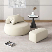 Arm Chair 54