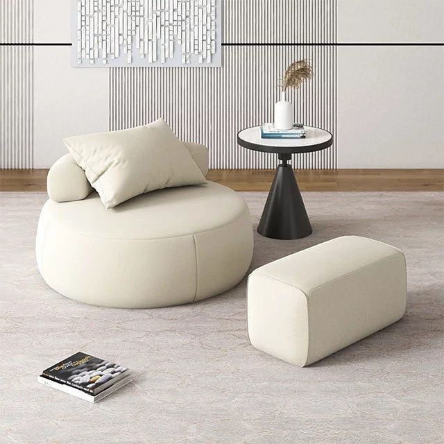 Arm Chair 54