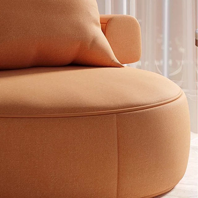 Arm Chair 54