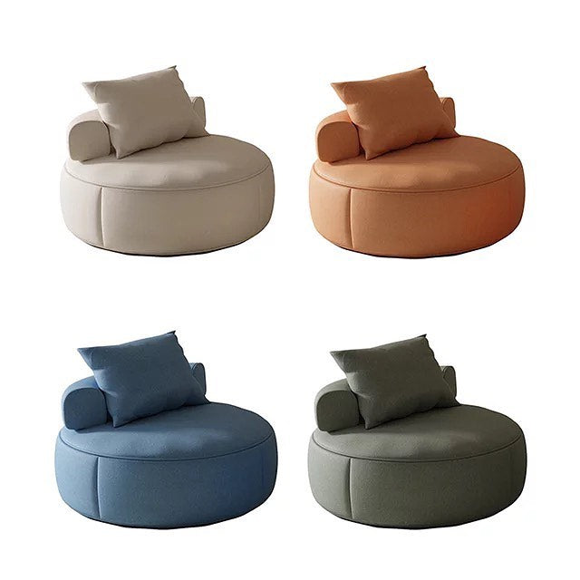 Arm Chair 54