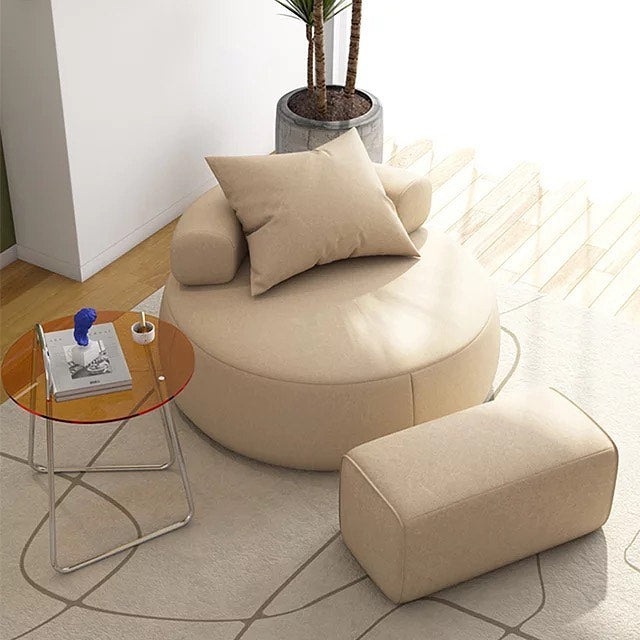 Arm Chair 54