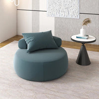 Arm Chair 54