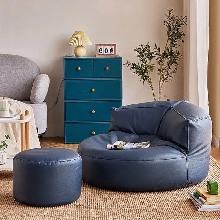 Arm Chair 53