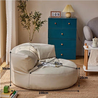 Arm Chair 53