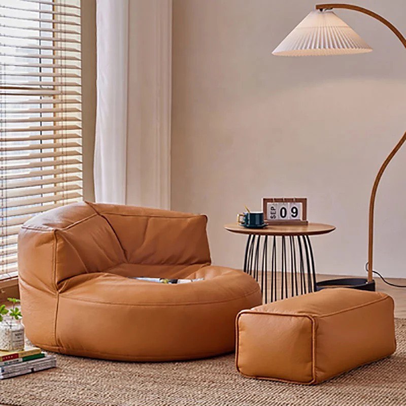 Arm Chair 53