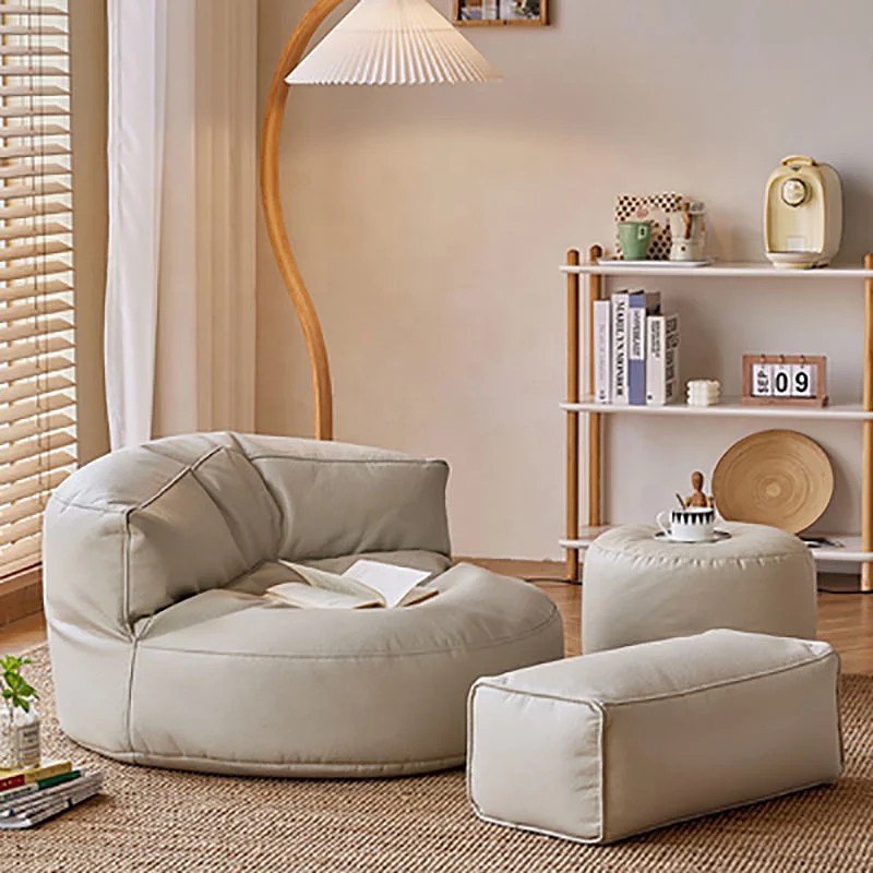 Arm Chair 53