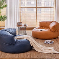 Arm Chair 53