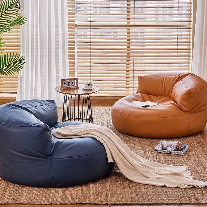 Arm Chair 53