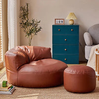 Arm Chair 53