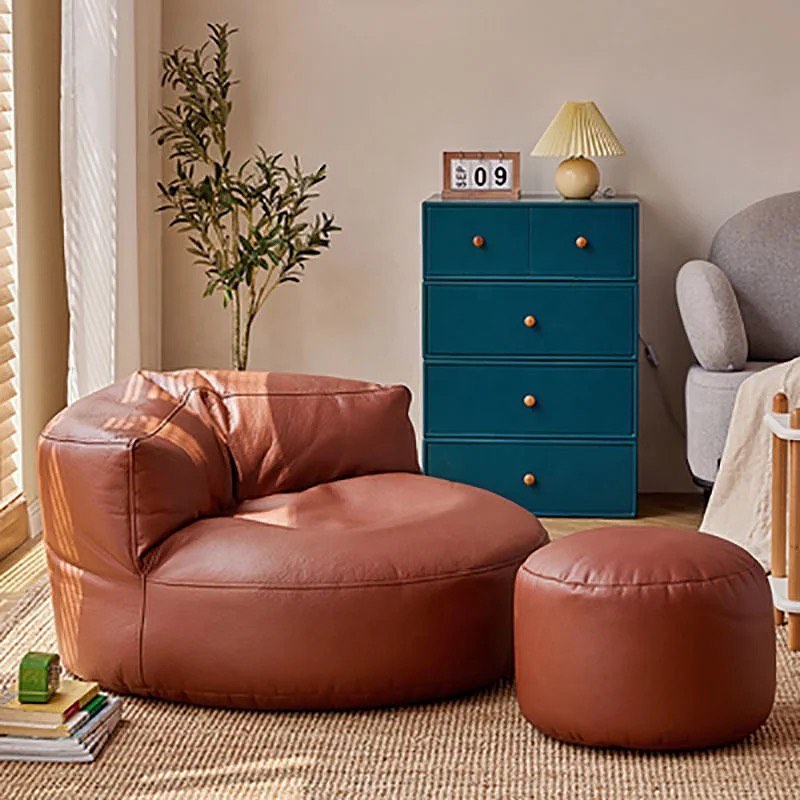 Arm Chair 53