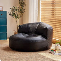 Arm Chair 53