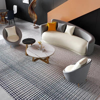 Lounge 133