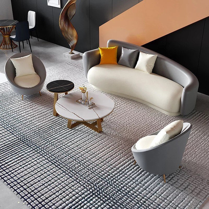 Lounge 133