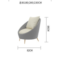 Lounge 133