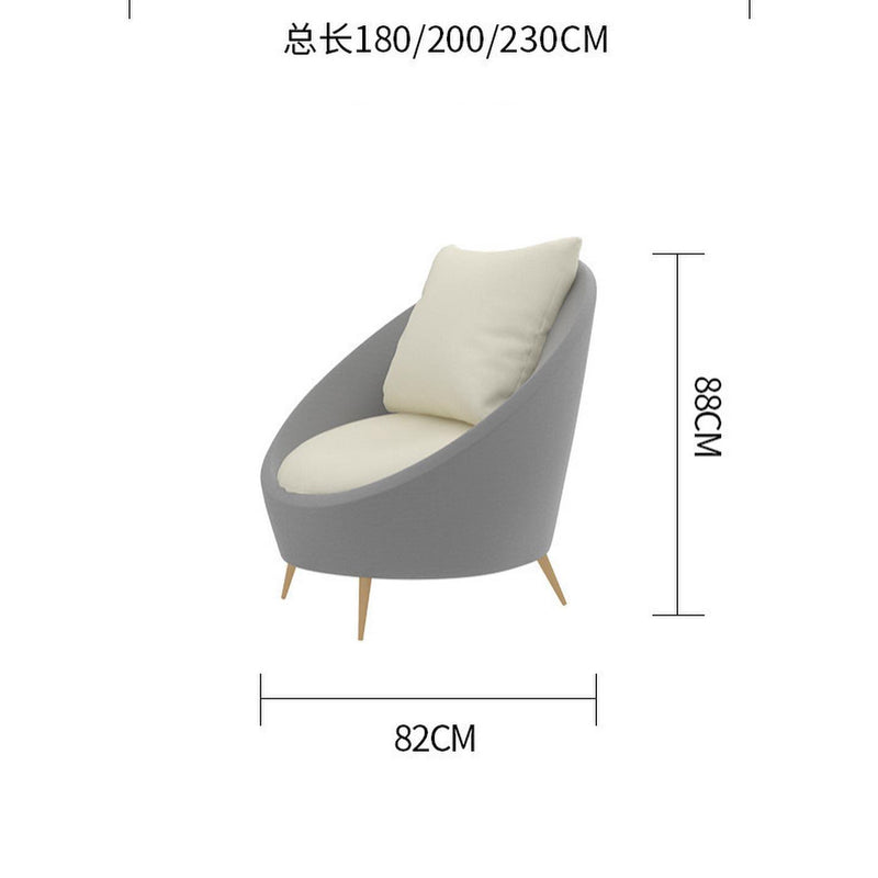 Lounge 133
