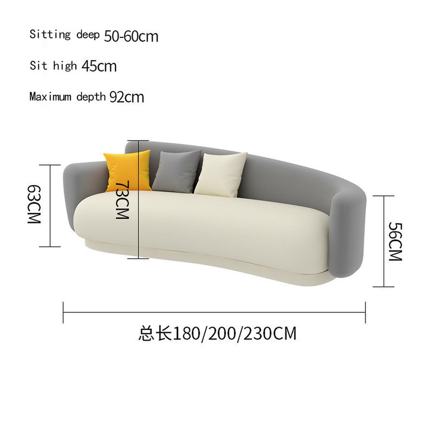Lounge 133
