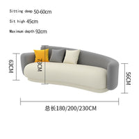 Lounge 133