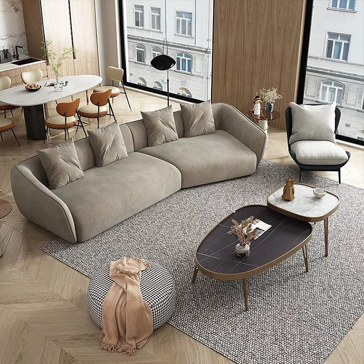 Lounge 132
