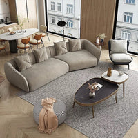 Lounge 132