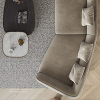 Lounge 132