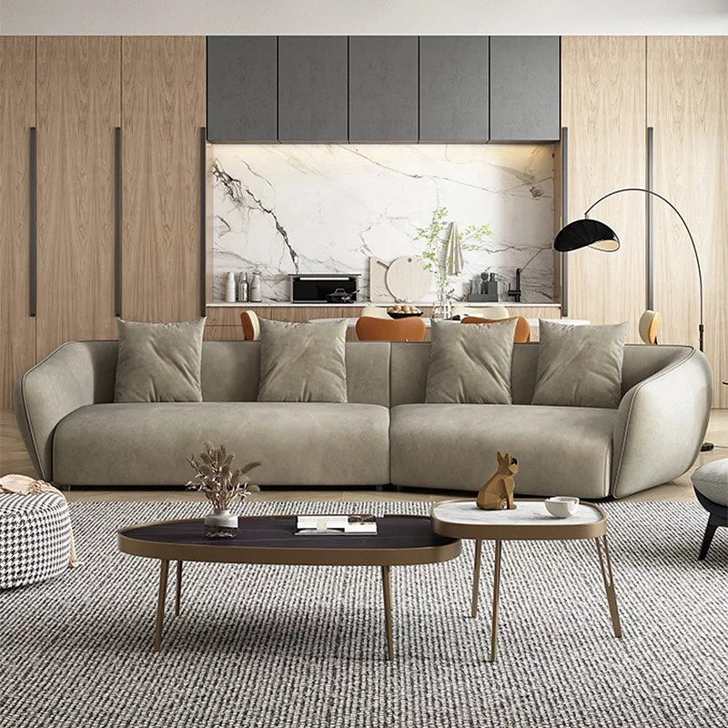 Lounge 132