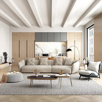 Lounge 132