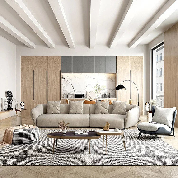 Lounge 132