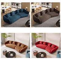 Lounge 131