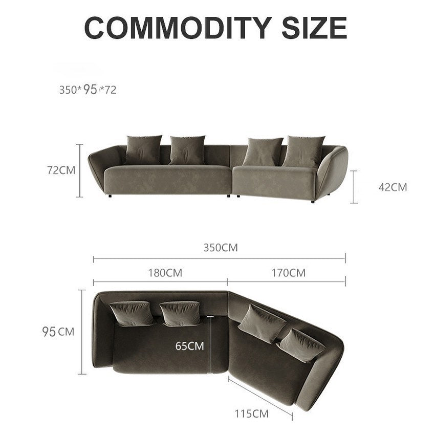 Lounge 131