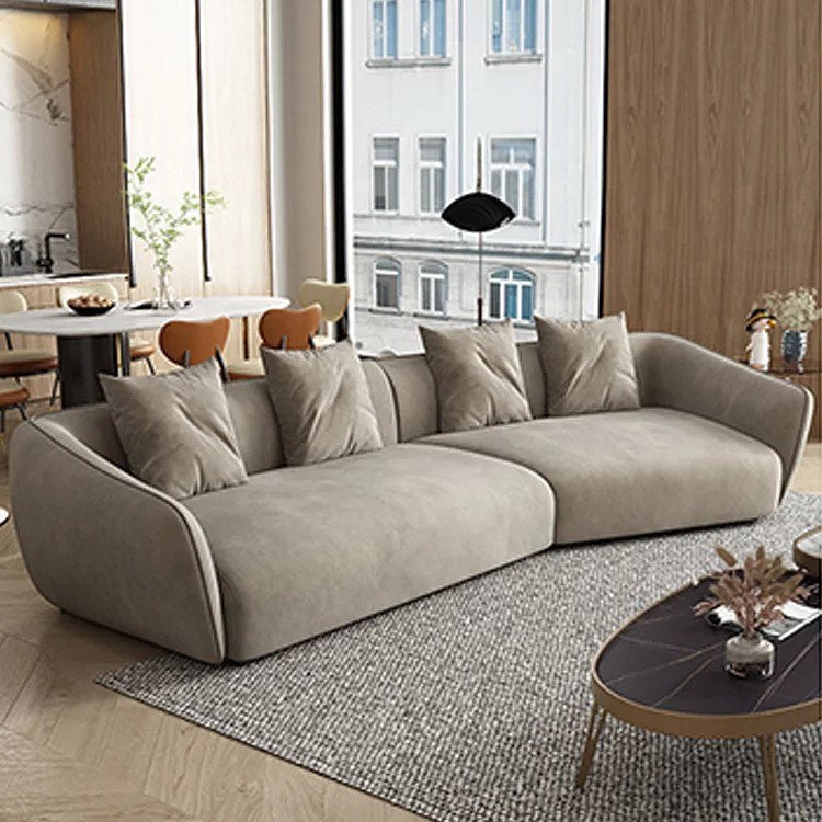 Lounge 131