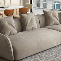 Lounge 131