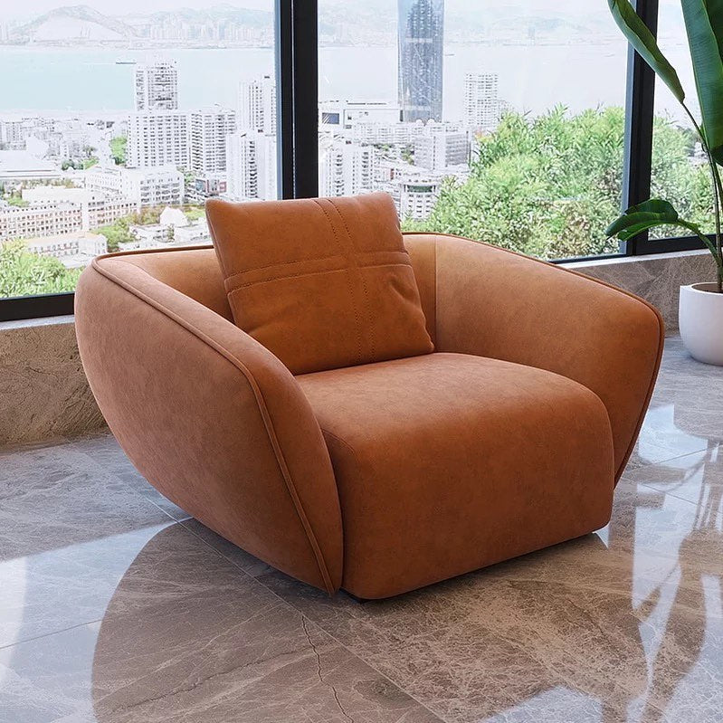 Lounge 131