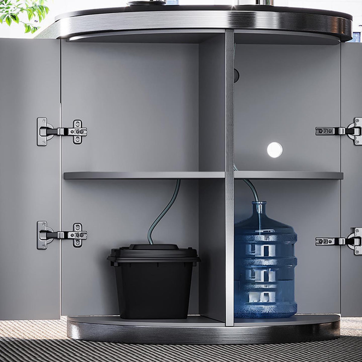 Office desk 14